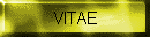 [Vitae]