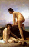 [BOUGUEREAU]