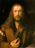 [DURER]