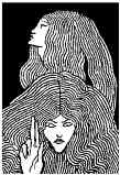 [BEARDSLEY]