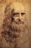 [LEONARDO]