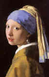 [VERMEER]