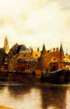 [VIEW OF DELFT]